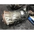 ALLISON 2000 SERIES Transmission Assembly thumbnail 2