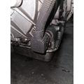 ALLISON 2000 SERIES Transmission Assembly thumbnail 4