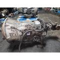 ALLISON 2000 SERIES Transmission Assembly thumbnail 5