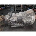 ALLISON 2000 SERIES Transmission Assembly thumbnail 6