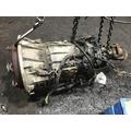 ALLISON 2000 SERIES Transmission Assembly thumbnail 1