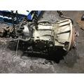 ALLISON 2000 SERIES Transmission Assembly thumbnail 3