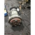 ALLISON 2000 SERIES Transmission Assembly thumbnail 1