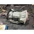 ALLISON 2000 SERIES Transmission Assembly thumbnail 2