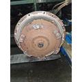 ALLISON 2000 SERIES Transmission Assembly thumbnail 3