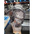 ALLISON 2000 SERIES Transmission Assembly thumbnail 4