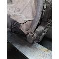 ALLISON 2000 SERIES Transmission Assembly thumbnail 5