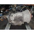 ALLISON 2000 SERIES Transmission Assembly thumbnail 6