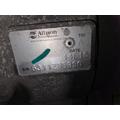 ALLISON 2000 SERIES Transmission Assembly thumbnail 7