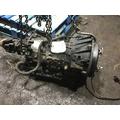 ALLISON 2000 SERIES Transmission Assembly thumbnail 1