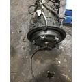 ALLISON 2000 SERIES Transmission Assembly thumbnail 2