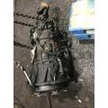 ALLISON 2000 SERIES Transmission Assembly thumbnail 3