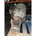 ALLISON 2000 SERIES Transmission Assembly thumbnail 1