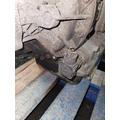 ALLISON 2000 SERIES Transmission Assembly thumbnail 2