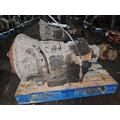 ALLISON 2000 SERIES Transmission Assembly thumbnail 3