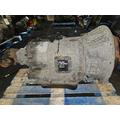 ALLISON 2000 SERIES Transmission Assembly thumbnail 4