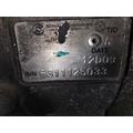 ALLISON 2000 SERIES Transmission Assembly thumbnail 5