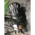 ALLISON 2000 SERIES Transmission Assembly thumbnail 1