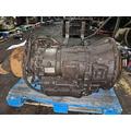 ALLISON 2000 SERIES Transmission Assembly thumbnail 10