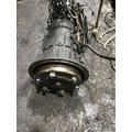 ALLISON 2000 SERIES Transmission Assembly thumbnail 2