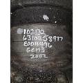 ALLISON 2000 SERIES Transmission Assembly thumbnail 4