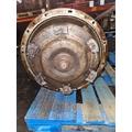 ALLISON 2000 SERIES Transmission Assembly thumbnail 6