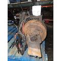 ALLISON 2000 SERIES Transmission Assembly thumbnail 7