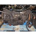 ALLISON 2000 SERIES Transmission Assembly thumbnail 9