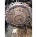 ALLISON 2000 SERIES Transmission Assembly thumbnail 1