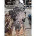 ALLISON 2000 SERIES Transmission Assembly thumbnail 2