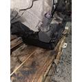 ALLISON 2000 SERIES Transmission Assembly thumbnail 3