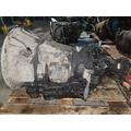 ALLISON 2000 SERIES Transmission Assembly thumbnail 4