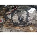 ALLISON 2000 SERIES Transmission Assembly thumbnail 5