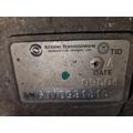 ALLISON 2000 SERIES Transmission Assembly thumbnail 6