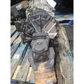 ALLISON 2000 SERIES Transmission Assembly thumbnail 2