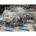 ALLISON 2000 SERIES Transmission Assembly thumbnail 4