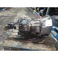 ALLISON 2000 SERIES Transmission Assembly thumbnail 5