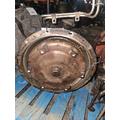ALLISON 2000 SERIES Transmission Assembly thumbnail 1