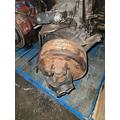 ALLISON 2000 SERIES Transmission Assembly thumbnail 2