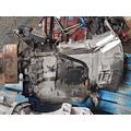 ALLISON 2000 SERIES Transmission Assembly thumbnail 3