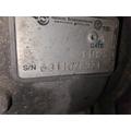 ALLISON 2000 SERIES Transmission Assembly thumbnail 4