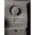 ALLISON 2000 SERIES Transmission Assembly thumbnail 5