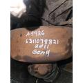 ALLISON 2000 SERIES Transmission Assembly thumbnail 6