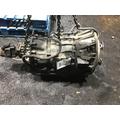 ALLISON 2500HS Transmission Assembly thumbnail 1