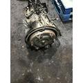ALLISON 2500HS Transmission Assembly thumbnail 2