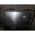 ALLISON 2500HS Transmission Assembly thumbnail 4