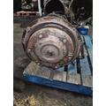 ALLISON 2500HS Transmission Assembly thumbnail 6