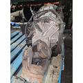 ALLISON 2500HS Transmission Assembly thumbnail 7