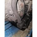 ALLISON 2500HS Transmission Assembly thumbnail 8