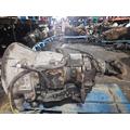 ALLISON 2500HS Transmission Assembly thumbnail 9